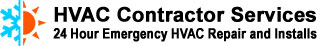 Bostic Yard HVAC Services